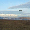 1st Operation Toy Drop 058